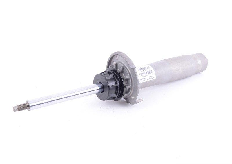 F80 амортизатор левый передний