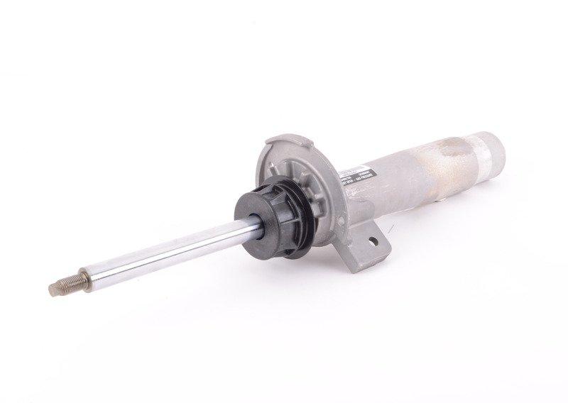 F80 амортизатор правый передний