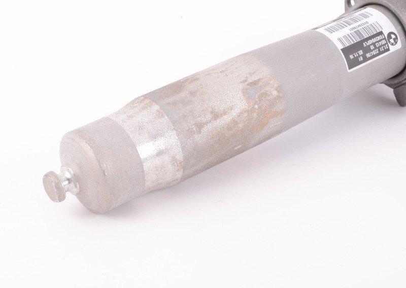 F80 амортизатор правый передний