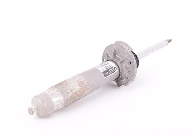 F80 амортизатор правый передний