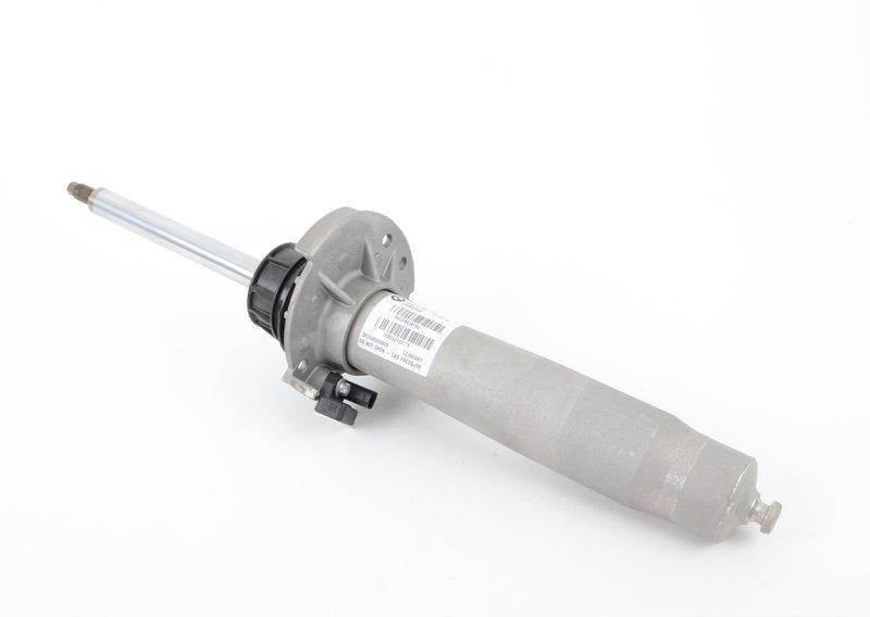 F80/F82 аморт передний EDC левый