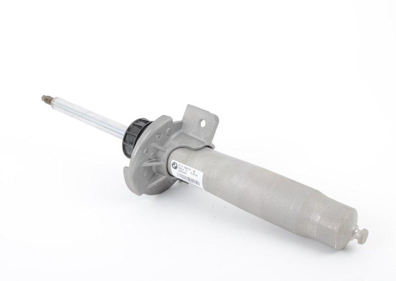 F80/F82 аморт передний EDC левый