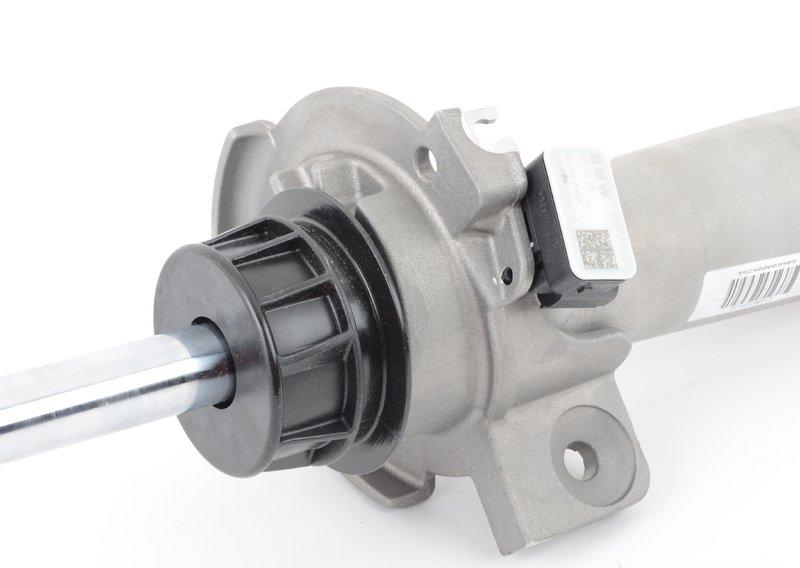 F80/F82 аморт передний EDC левый