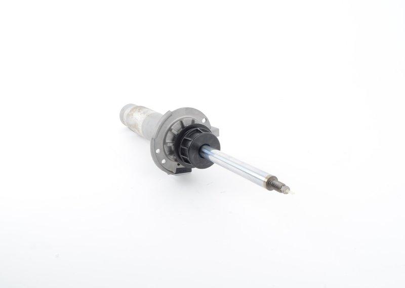 F80/F82 аморт передний EDC правый