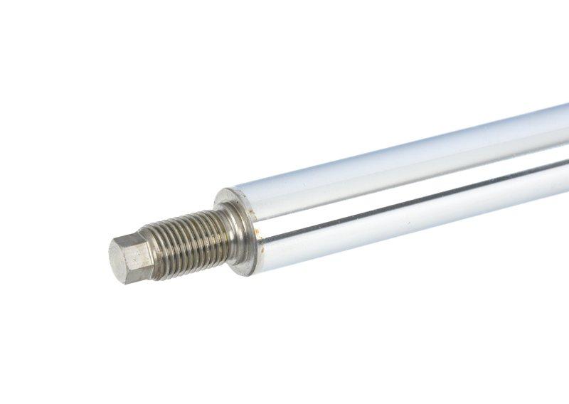 Амортизационная стойка П Пд