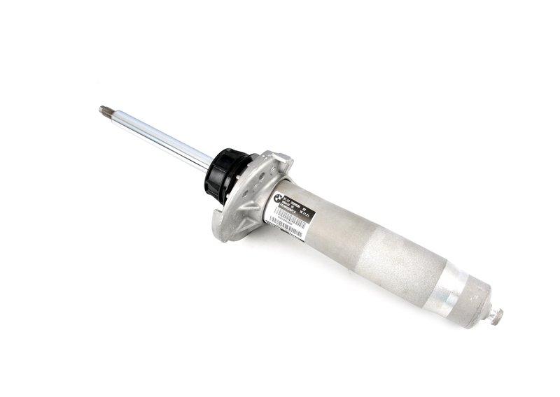 Амортизационная стойка П Пд