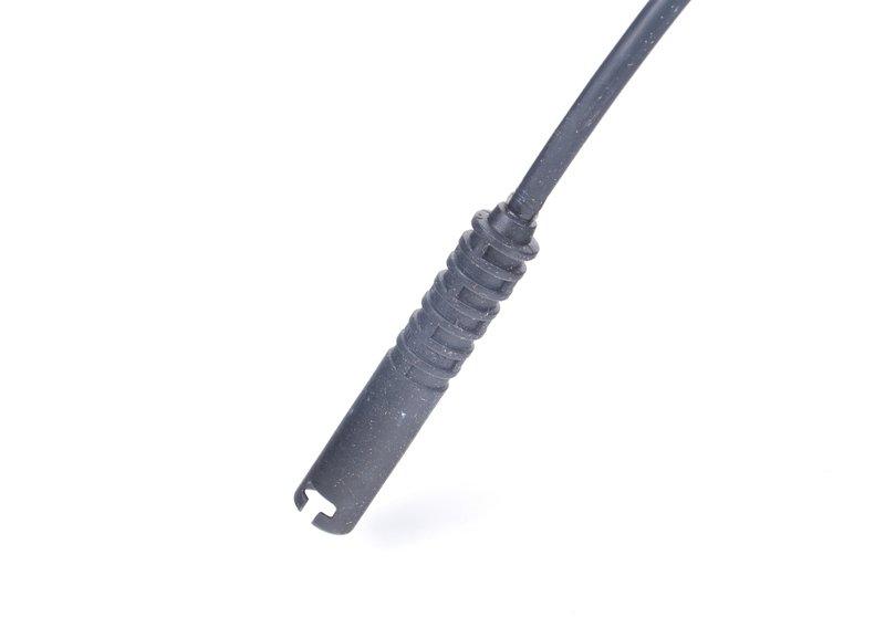 Амортизационная стойка Пд