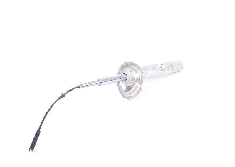 Амортизационная стойка Пд