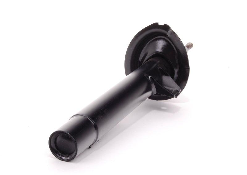 Амортизационная стойка Л Пд