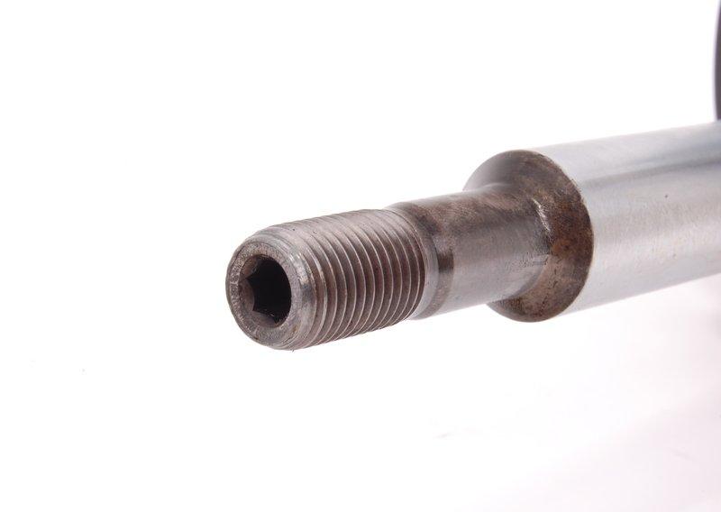 Амортизационная стойка Л Пд