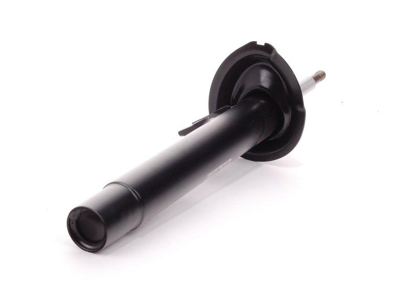 Амортизационная стойка П Пд