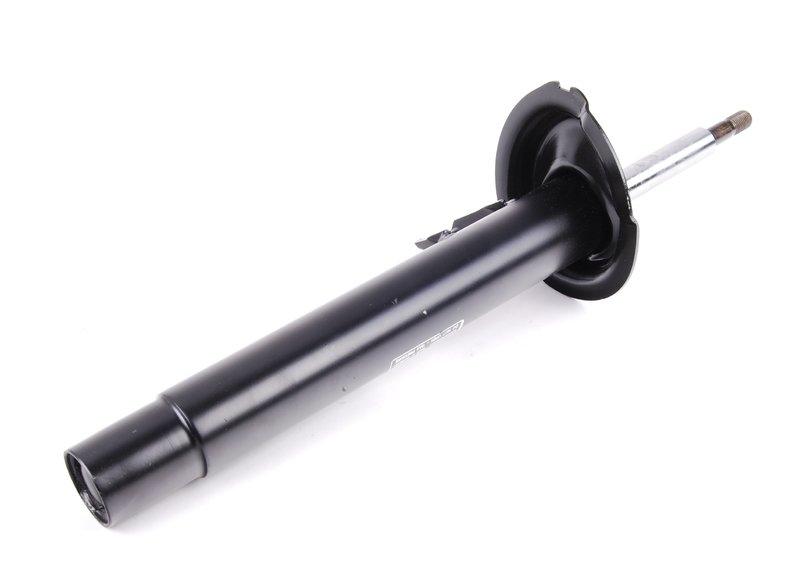 Амортизационная стойка П Пд