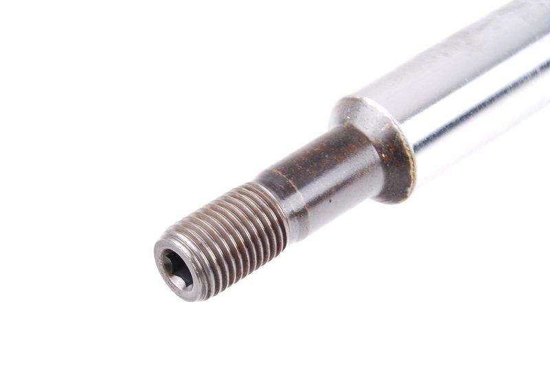 Амортизационная стойка П Пд