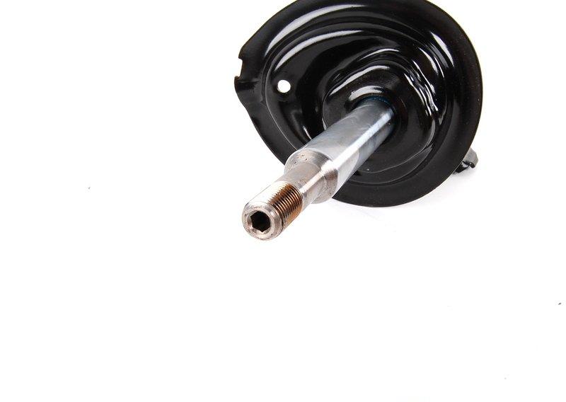 Амортизационная стойка Л Пд