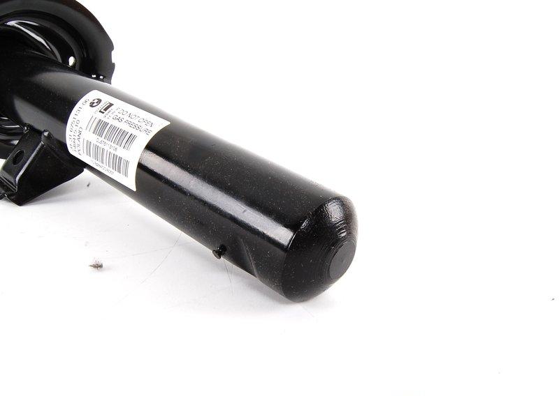 Амортизационная стойка Л Пд