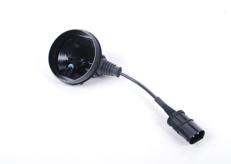 Соединительный кабель системы EDC Пд