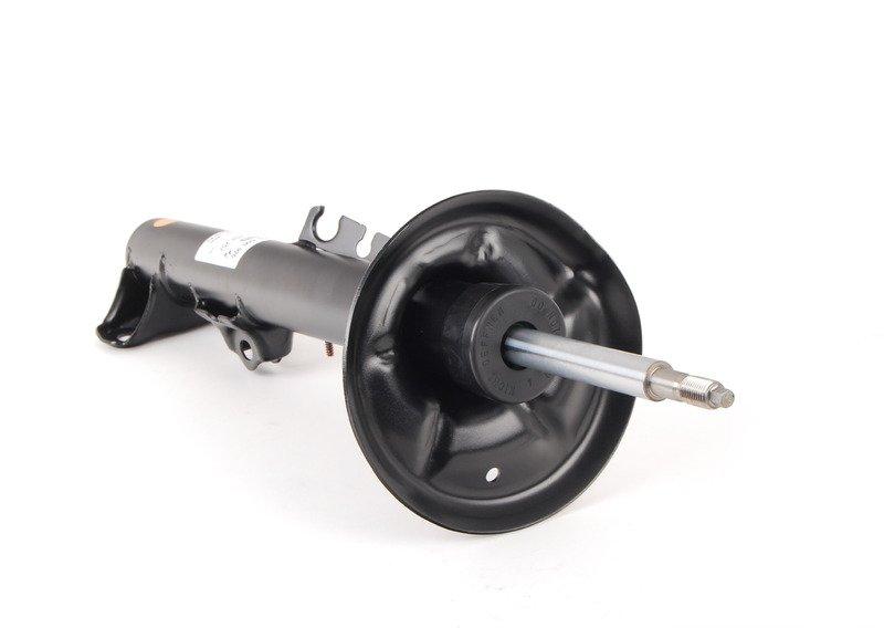 Амортизационная стойка Л Пд