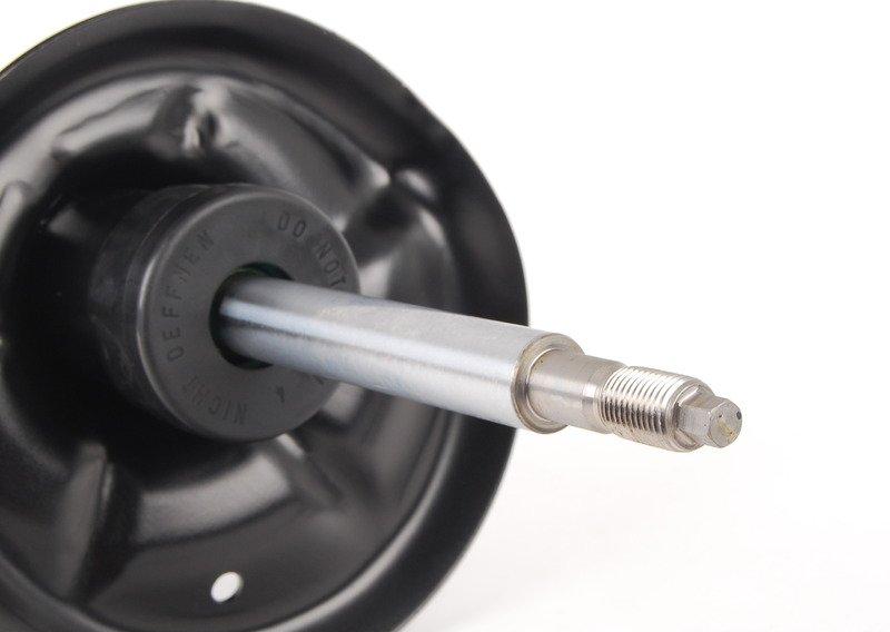 Амортизационная стойка Л Пд