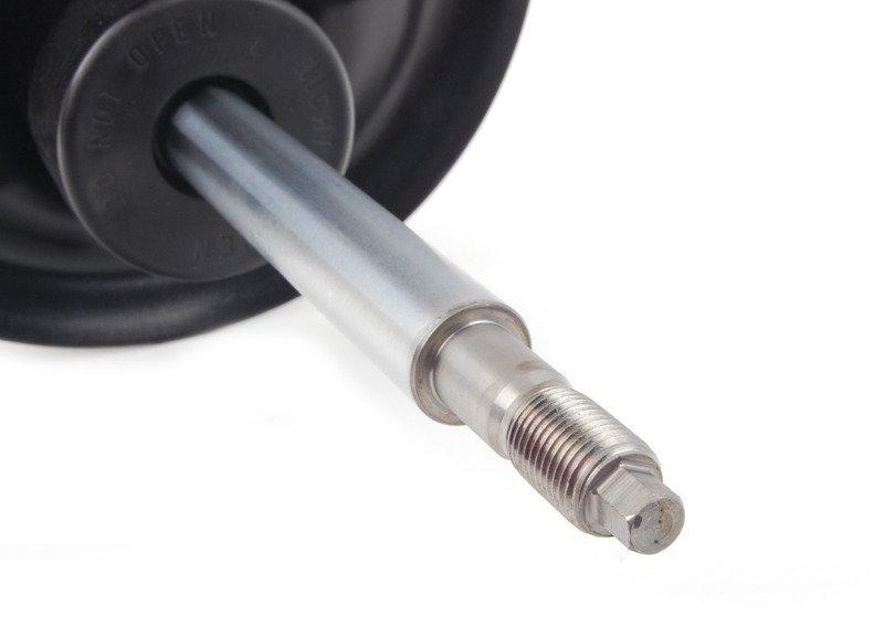 Амортизационная стойка П Пд