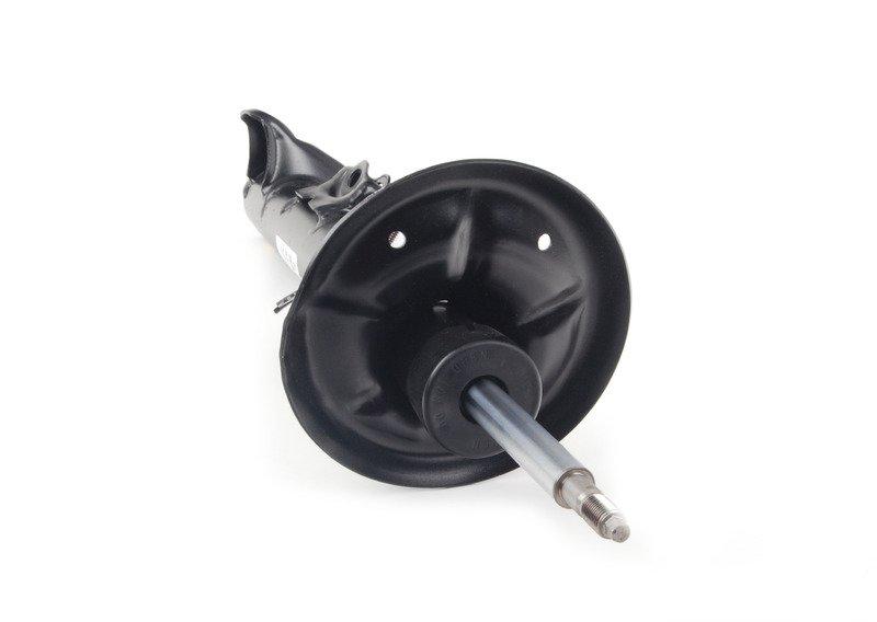 Амортизационная стойка П Пд