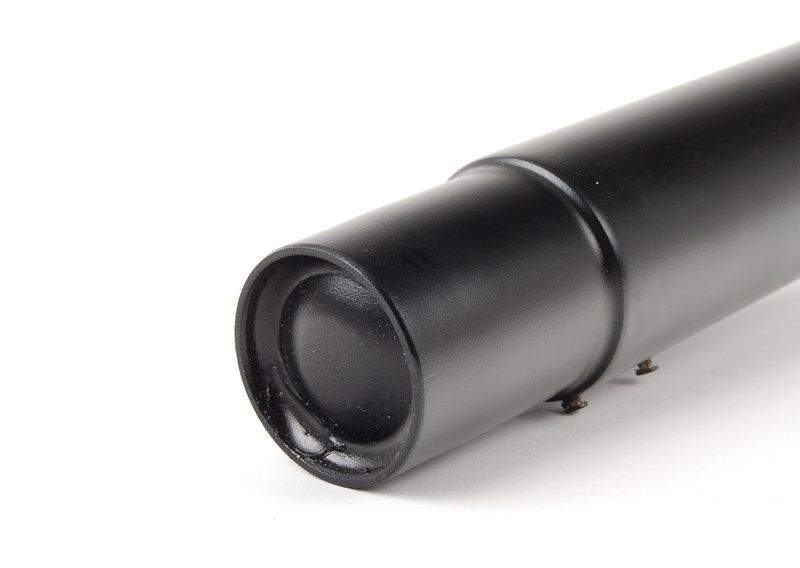 Амортизационная стойка Л Пд