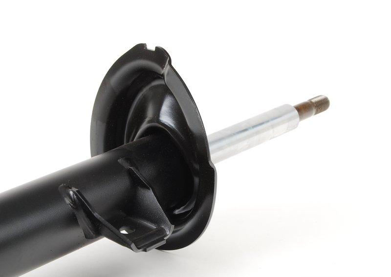 Амортизационная стойка Л Пд