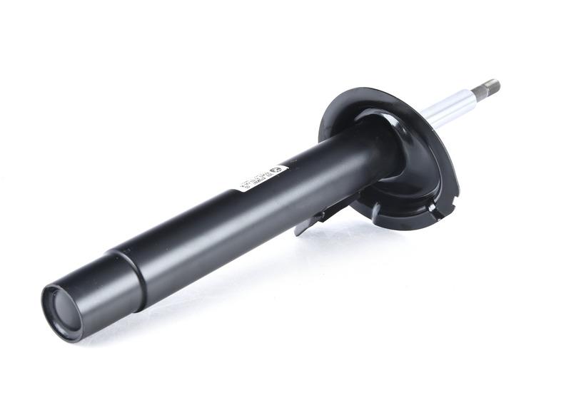 Амортизационная стойка Л Пд