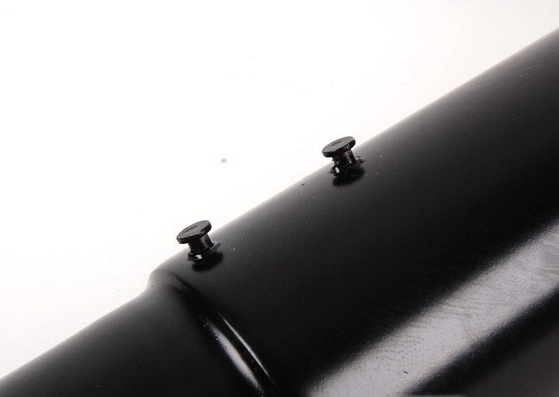 Амортизационная стойка Л Пд