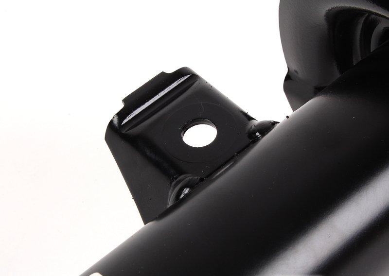 Амортизационная стойка Л Пд