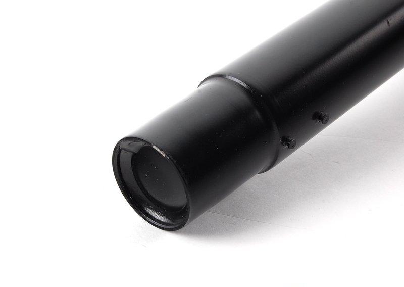 Амортизационная стойка П Пд