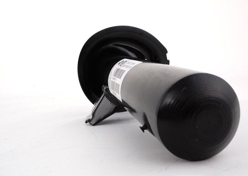 Амортизационная стойка Л Пд