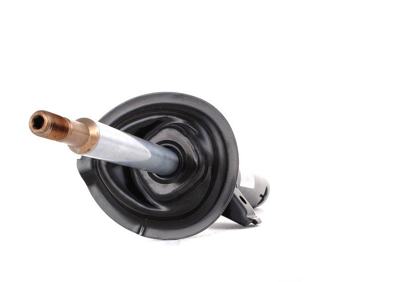 Амортизационная стойка Л Пд