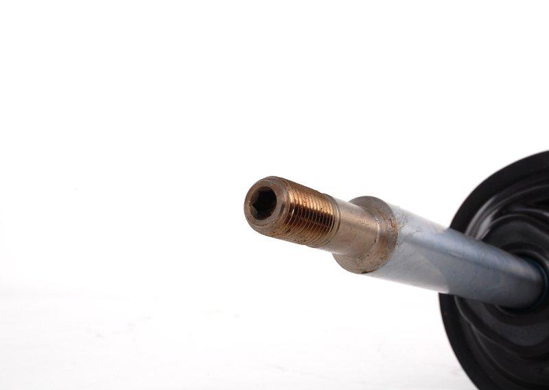 Амортизационная стойка П Пд