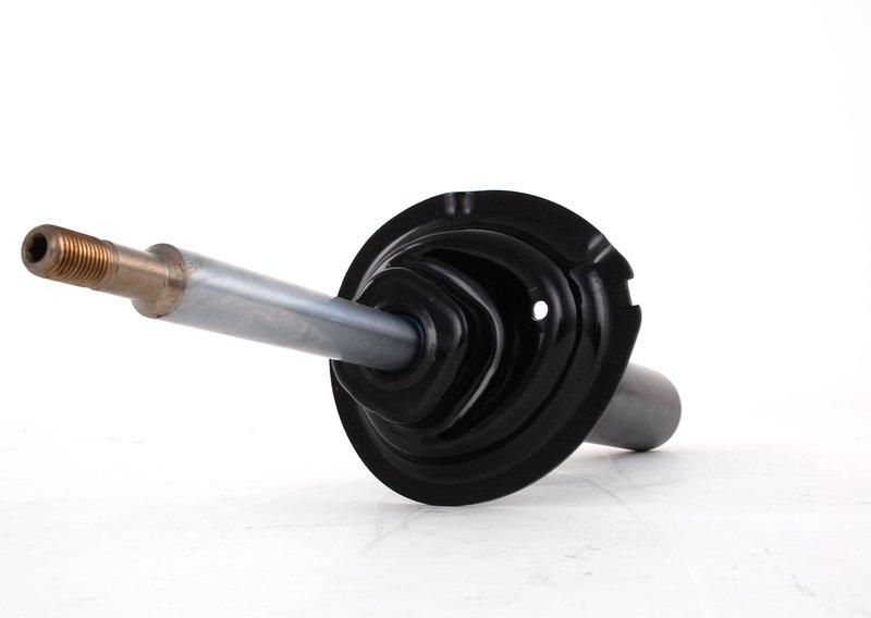 Амортизационная стойка П Пд