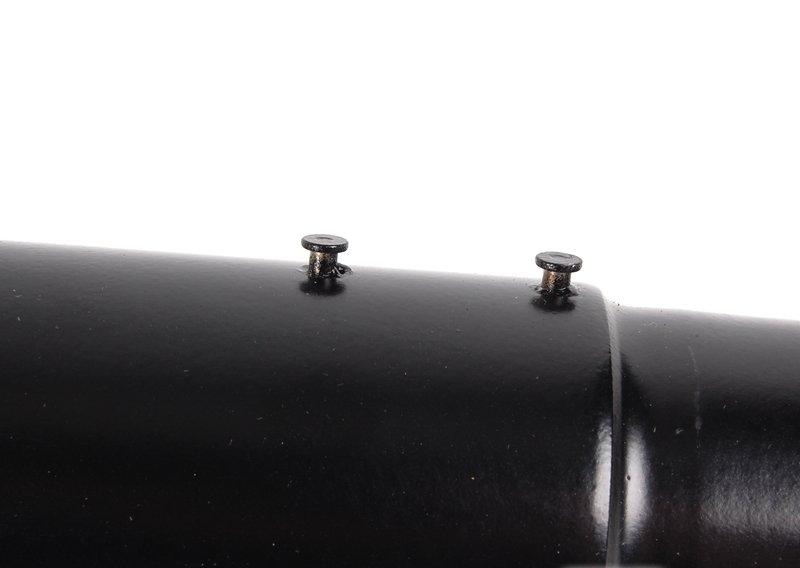 Амортизационная стойка Л Пд