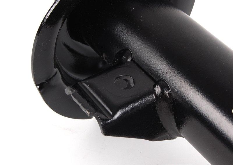 Амортизационная стойка Л Пд