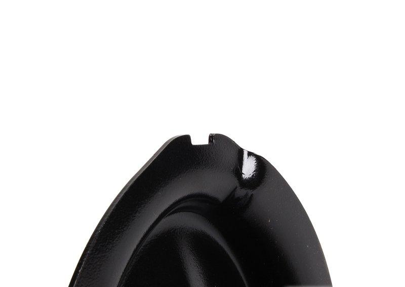 Амортизационная стойка П Пд