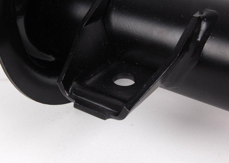 Амортизационная стойка П Пд