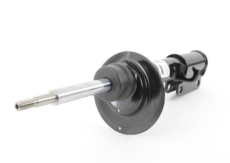 Амортизационная стойка Л Пд