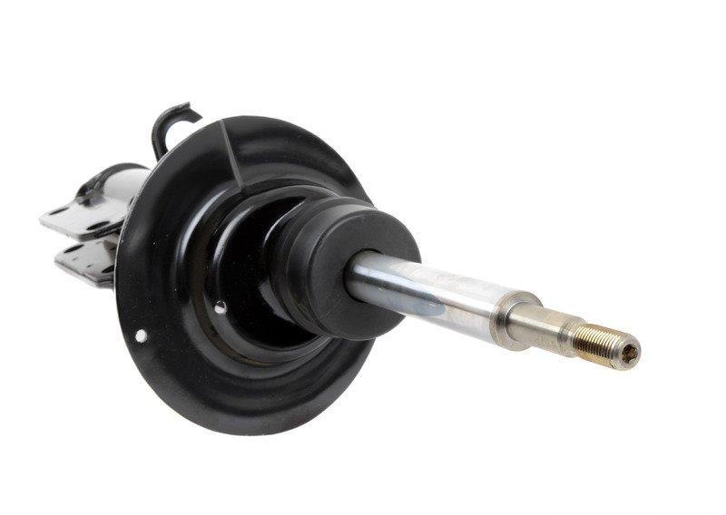 Амортизационная стойка П Пд