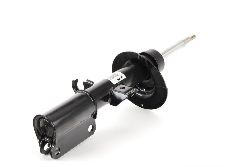 E53 Амортизационная стойка