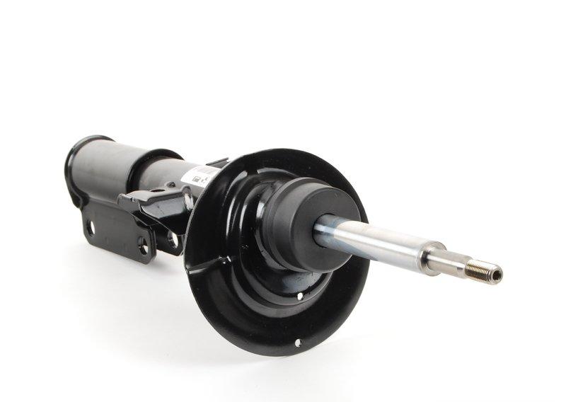 E53 Амортизационная стойка