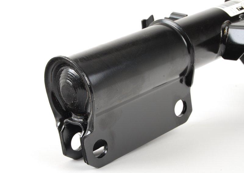 E53 Амортизационная стойка