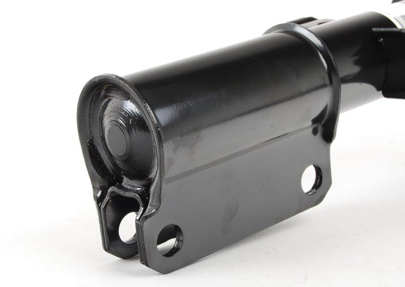 E53 Амортизационная стойка П Пд (спорт подвеска)