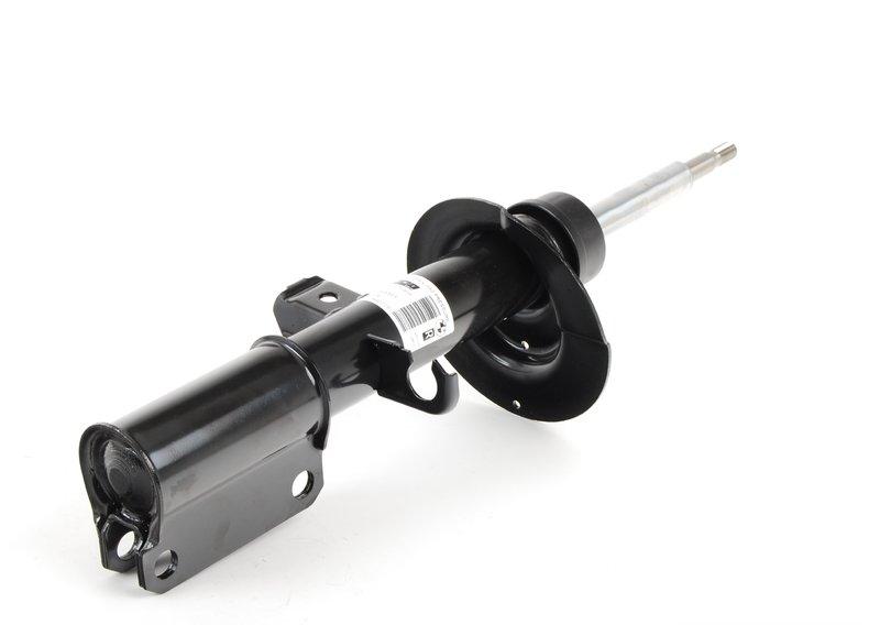 E53 Амортизационная стойка П Пд (спорт подвеска)