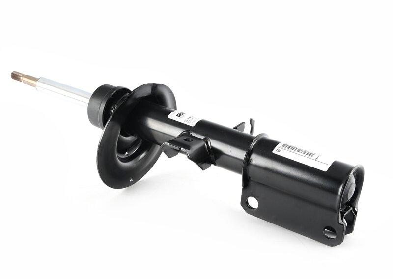 Амортизационная стойка П Пд