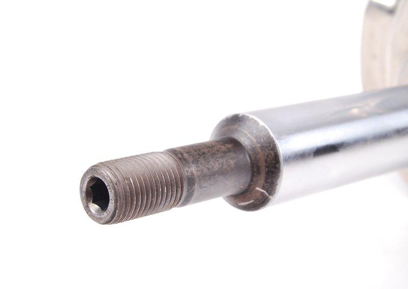 Амортизационная стойка Л Пд