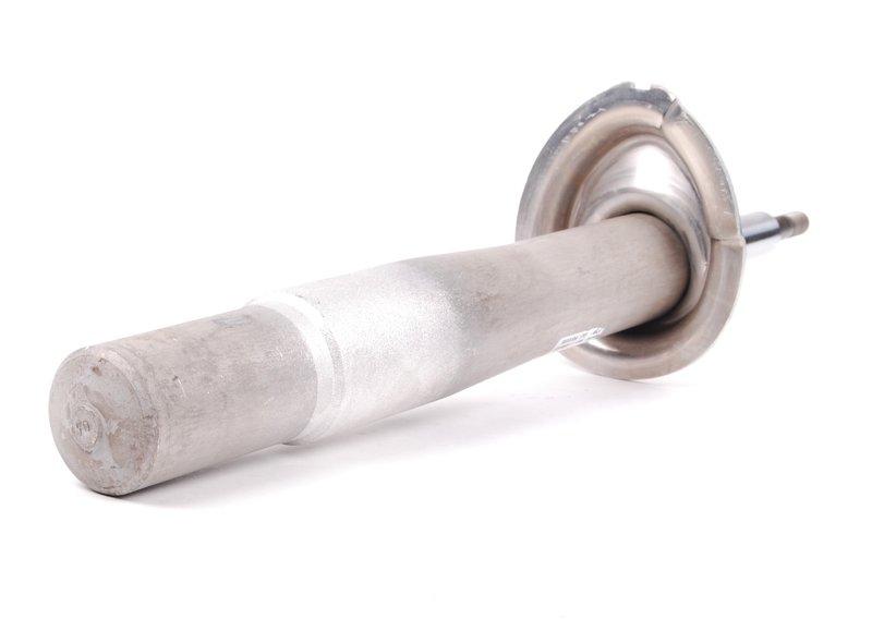 Амортизационная стойка Л Пд