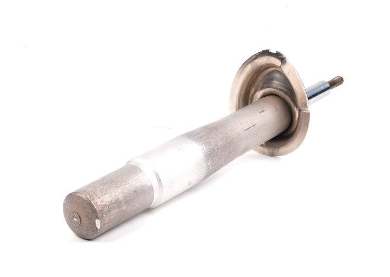 Амортизационная стойка П Пд