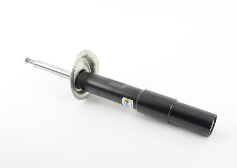 Амортизационная стойка П Пд